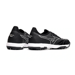 Mizuno Neo Sala Black Turf TF Football Boot