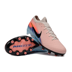 Nike Mercurial Vapor 16 Elite New United 002 Pack Artificial Grass AG Kids Football Boot