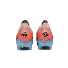 Nike Mercurial Vapor 16 Elite New United 002 Pack Artificial Grass AG Kids Football Boot