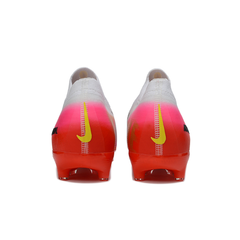 Nike Mercurial Vapor 16 Elite Fear Nothing Pack Artifical Grass AG Kids Football Boot