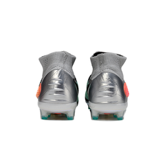 Nike Phantom 6 DF Elite Launch Special Pack Artifical Grass AG Kids Football Boot