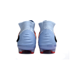 Nike Phantom 6 DF Elite Scary Good Pack Artificial Grass AG Kids Football Boot
