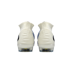 Nike Phantom 6 DF Elite Fear Nothing Pack Artificial Grass AG Kids Football Boot