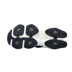 New Balance 9060 Black Brown Casual Shoes