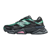 New Balance 9060 Burglarwear Casual Shoes