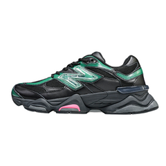 New Balance 9060 Burglarwear Casual Shoes