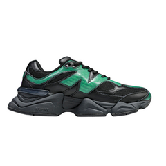 New Balance 9060 Burglarwear Casual Shoes