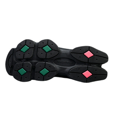New Balance 9060 Burglarwear Casual Shoes