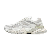 New Balance 9060 Grey Moon Casual Shoes