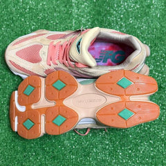 New Balance 9060 Joe Freshgoods Pack Casual Shoes Size 42,5 Eur