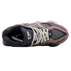 New Balance 9060 Pink Lavender Casual Shoes