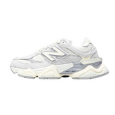 New Balance 9060 Quartz Grey Casual Shoes