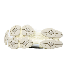New Balance 9060 Sea Salt Casual Shoes