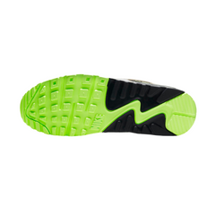 Nike Air Max 90 Green Camo Casual Shoes