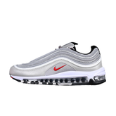 Nike Air Max 97 Silver Bullet Casual Shoes