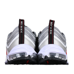 Nike Air Max 97 Silver Bullet Casual Shoes