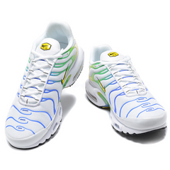 Nike Air Max Plus TN Brasil Casual Shoes