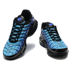 Nike Air Max Plus TN Chain Link Casual Shoes