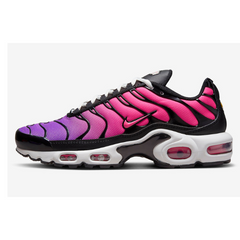 Nike Air Max Plus TN Dusk Casual Shoes