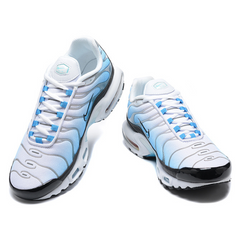 Nike Air Max Plus TN Jade Ice Casual Shoes