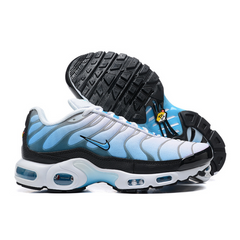 Nike Air Max Plus TN Jade Ice Casual Shoes