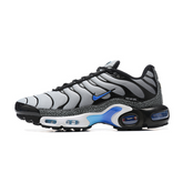 Nike Air Max Plus TN Kiss My Airs Casual Shoes