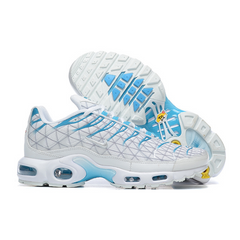 Nike Air Max Plus TN Marseille Casual Shoes