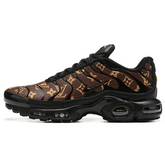 Nike Air Max Plus TN Nike x Louis Vuitton Casual Shoes