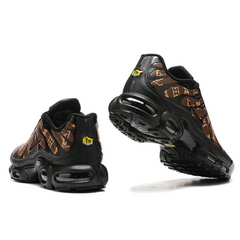 Nike Air Max Plus TN Nike x Louis Vuitton Casual Shoes