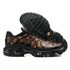 Nike Air Max Plus TN Nike x Louis Vuitton Casual Shoes
