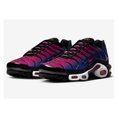Nike Air Max Plus TN Patta x Barcelona Casual Shoes