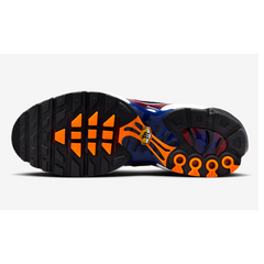 Nike Air Max Plus TN Patta x Barcelona Casual Shoes