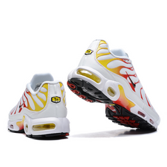 Nike Air Max Plus TN Sunburn Casual Shoes