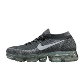 Nike Air VaporMax 2023 Asphalt Casual Shoes