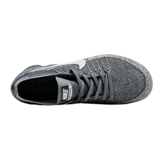Nike Air VaporMax 2023 Asphalt Casual Shoes