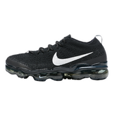 Nike Air VaporMax 2023 Black Casual Shoes