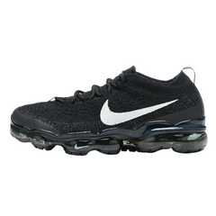 Nike Air VaporMax 2023 Black Casual Shoes