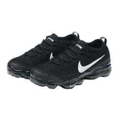 Nike Air VaporMax 2023 Black Casual Shoes