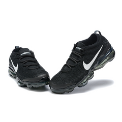 Nike Air VaporMax 2023 Black Casual Shoes