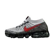 Nike Air VaporMax 2023 Heritage Og Casual Shoes
