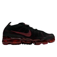 Nike Air VaporMax 2023 Light Ultramarine Casual Shoes