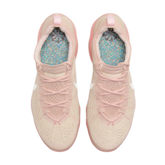 Nike Air VaporMax 2023 Oatmeal Casual Shoes