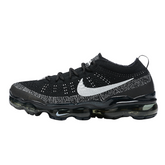 Nike Air VaporMax 2023 Oreo Casual Shoes