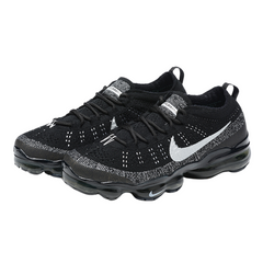 Nike Air VaporMax 2023 Oreo Casual Shoes
