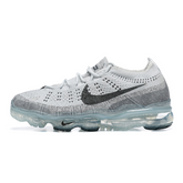 Nike Air VaporMax 2023 Pure Platinum Anthracite Casual Shoes