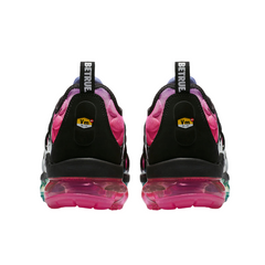 Nike Air VaporMax Plus Be True Casual Shoes