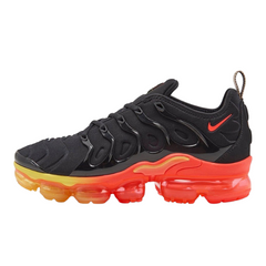 Nike Air VaporMax Plus Fresh Casual Shoes