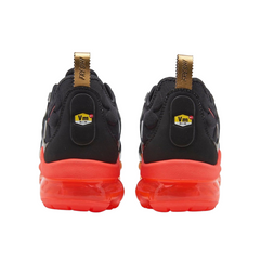 Nike Air VaporMax Plus Fresh Casual Shoes