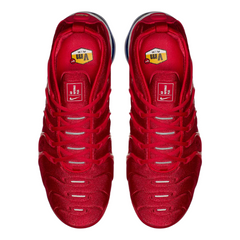 Nike Air VaporMax Plus United States Casual Shoes