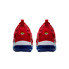 Nike Air VaporMax Plus United States Casual Shoes